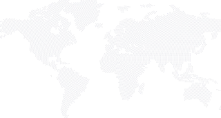 plumbing and heating engineer near me Harrow, HA1, HA2, HA3