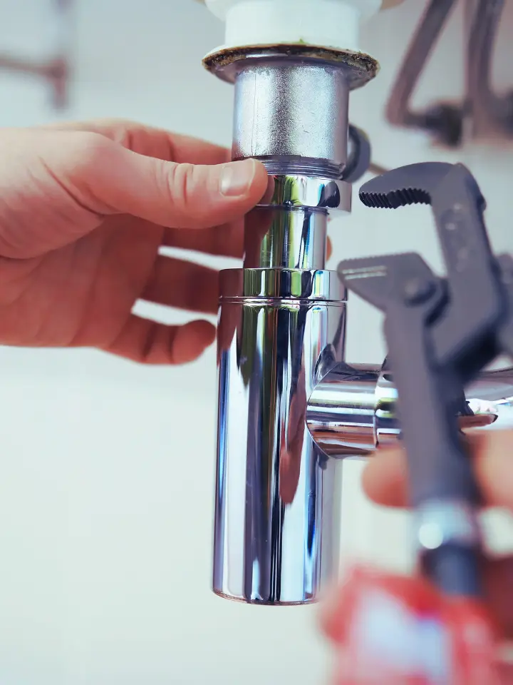 gas boiler engineer near me Harrow, HA1, HA2, HA3